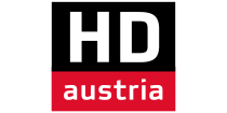 HD Austria